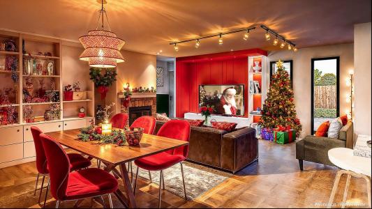 Vente Maison 7 pi�ces YERMENONVILLE 28130