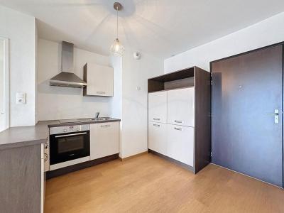 Location Appartement 2 pi�ces AJACCIO 20090