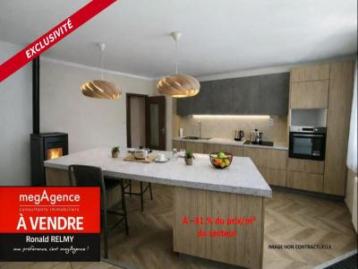 Vente Maison 4 pi�ces SABLES-D'OLONNE 85100