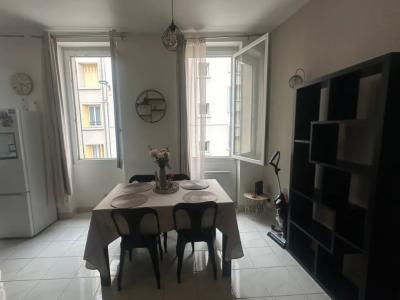Location Appartement 2 pi�ces MARSEILLE-4EME-ARRONDISSEMENT 13004