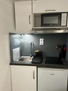 Location Appartement BORDEAUX 33000