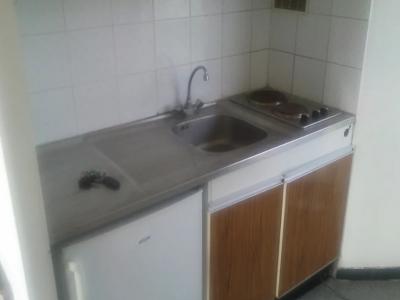 Location Appartement TALENCE 33400