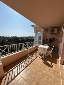 Location Appartement NICE 06200