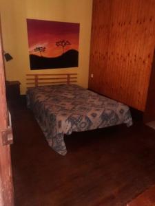 Location Appartement TOULOUSE 31000