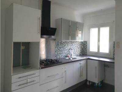Location Appartement 2 pi�ces VITROLLES 13127