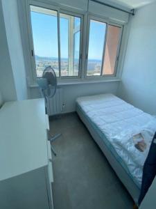 Location Appartement 2 pi�ces MARSEILLE-9EME-ARRONDISSEMENT 13009