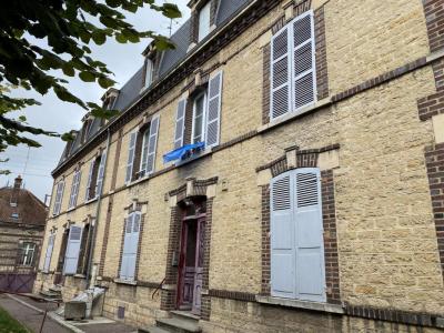 Location Appartement 3 pi�ces TROYES 10000