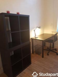 Location Appartement ROUBAIX 59100