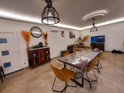 Vente Maison 5 pi�ces TEIL 07400