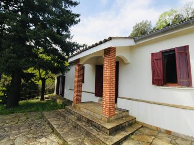 Vente Maison 4 pi�ces SAINT-GERVAIS-SUR-MARE 34610