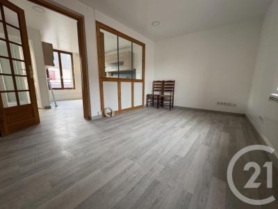 Location Appartement 3 pi�ces PONT-SAINTE-MAXENCE 60700