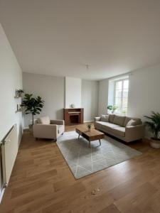 Vente Maison 4 pi�ces MARANS 17230