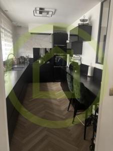 Vente Maison 5 pi�ces MERY-SUR-OISE 95540