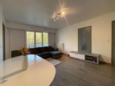 Location Appartement 4 pi�ces QUIMPER 29000