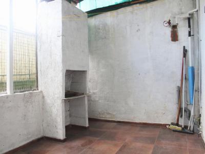 Vente Appartement 2 pi�ces NARBONNE 11100