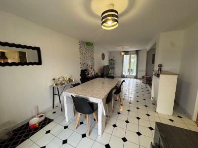 Vente Maison 4 pi�ces SASSAY 41700