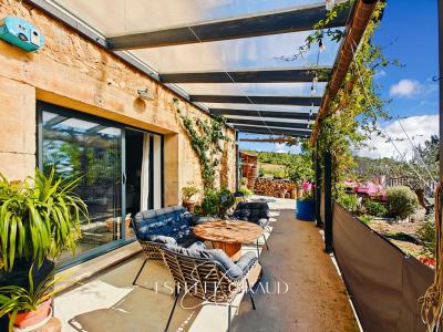 Vente Maison 3 pi�ces SIRAN 34210