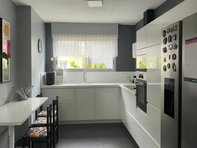 Vente Maison 6 pi�ces BEGLES 33130