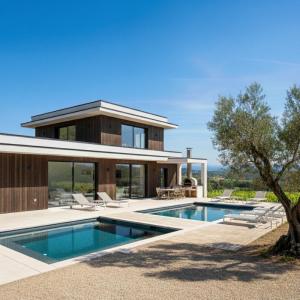 Vente Maison 4 pi�ces FITOU 11510