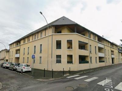 Vente Appartement 2 pi�ces TARBES 65000