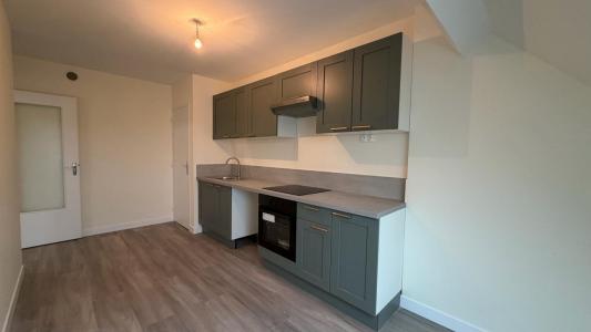 Vente Appartement 4 pi�ces TROYES 10000