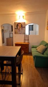Location Appartement 2 pi�ces BASTIA 20200