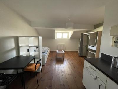Location Appartement LIMOGES 87100