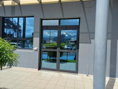 Location Local commercial SAINT-ANDRE 97440