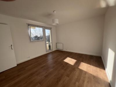 Vente Appartement 3 pi�ces VILLEJUIF 94800