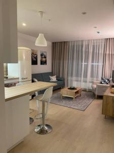 Location Appartement 2 pi�ces LYON-7EME-ARRONDISSEMENT 69007