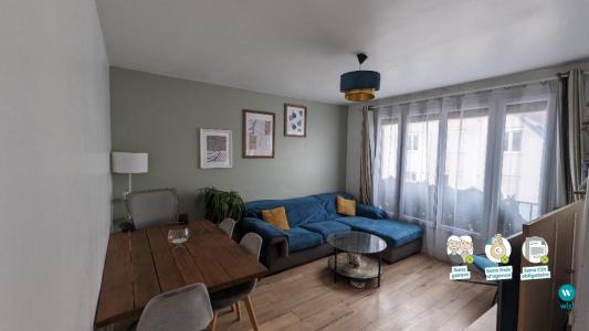 Location Appartement 3 pi�ces CLAMART 92140