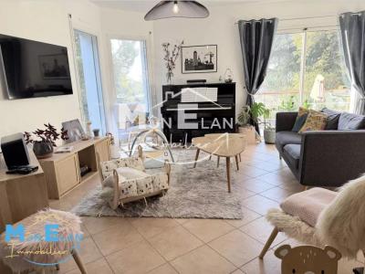 Vente Maison 5 pi�ces MAUVES-SUR-LOIRE 44470