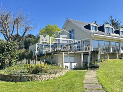 Vente Prestige MAUVES-SUR-LOIRE 44470