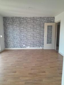 Location Appartement 3 pi�ces SAINT-ANDRE-LES-VERGERS 10120