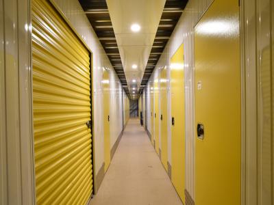 Location Parking BETTANCOURT-LA-FERREE 52100