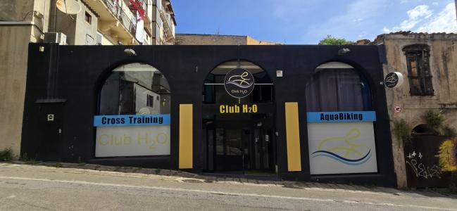 Vente Maison 8 pi�ces AJACCIO 20000