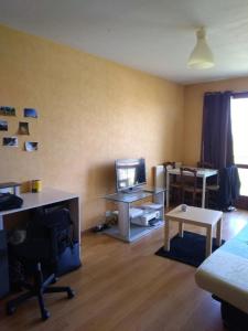 Location Appartement TALENCE 33400