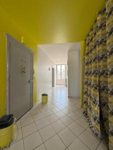 Vente Appartement 3 pi�ces SAUMUR 49400