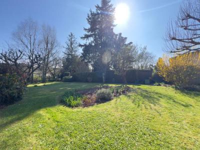 Vente Maison 7 pi�ces CLISSON 44190