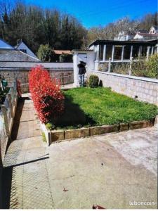 Vente Maison 5 pi�ces BOLBEC 76210