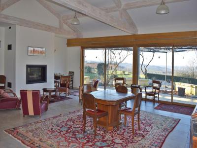 Vente Maison 6 pi�ces TAMNIES 24620