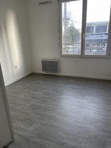 Vente Appartement 3 pi�ces CHATILLON 92320