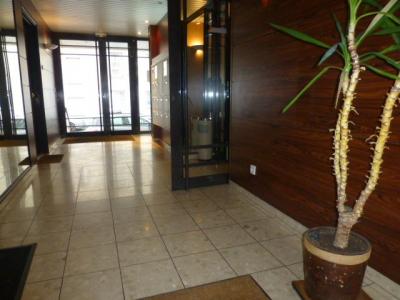 Location Appartement 2 pi�ces BONNEUIL-SUR-MARNE 94380