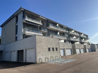 Vente Appartement 3 pi�ces PORTICCIO 20166