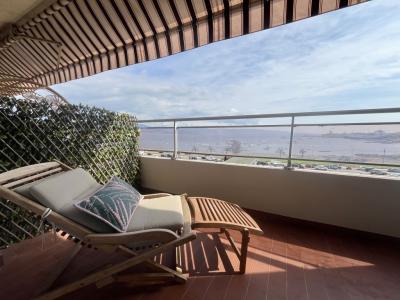 Vente Appartement 4 pi�ces AJACCIO 20090