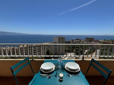 Vente Appartement AJACCIO 20000