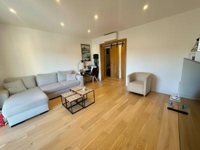 Vente Appartement 3 pi�ces AJACCIO 20000