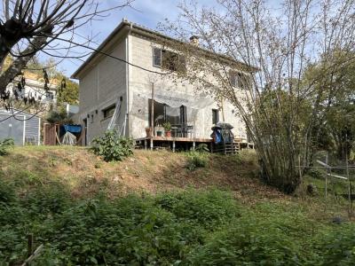 Vente Maison 5 pi�ces VICO 20160