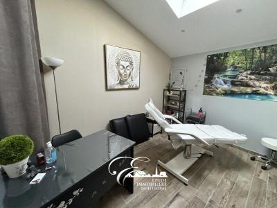 Vente Maison 6 pi�ces TOURNEHEM-SUR-LA-HEM 62890