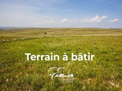 Vente Terrain VIEILLE-EGLISE 62162